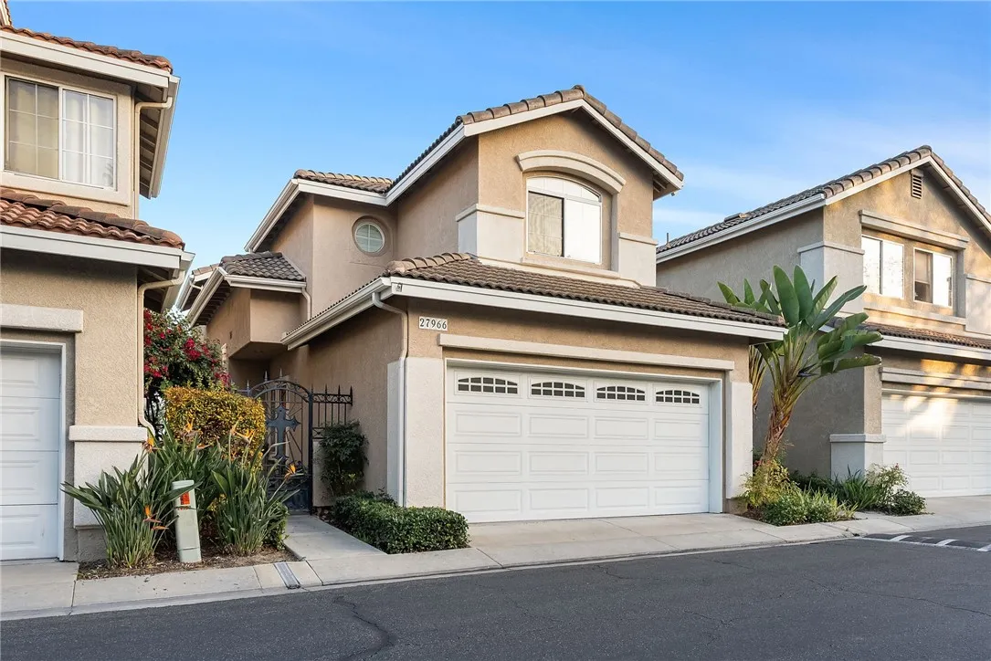 27966 Via Mirada, Laguna Niguel, California 92677 home-pic-2