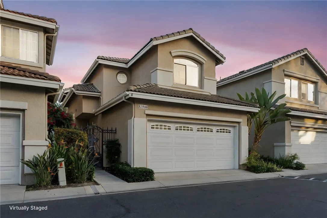 27966 Via Mirada, Laguna Niguel, California 92677 home-pic-1