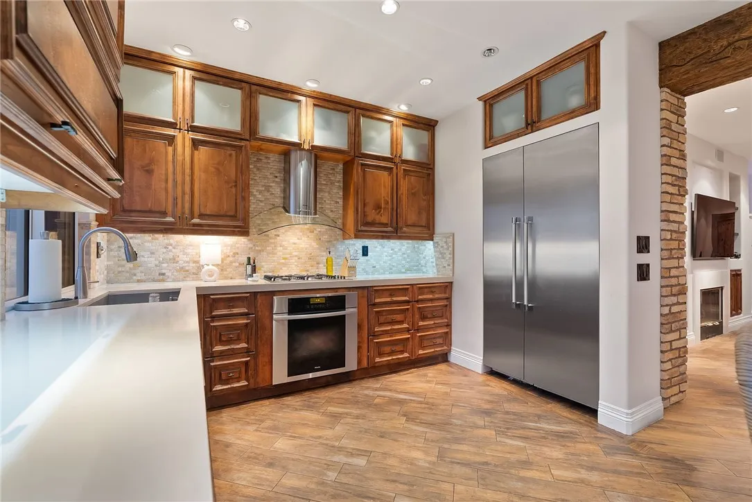 27966 Via Mirada, Laguna Niguel, California 92677 home-pic-14