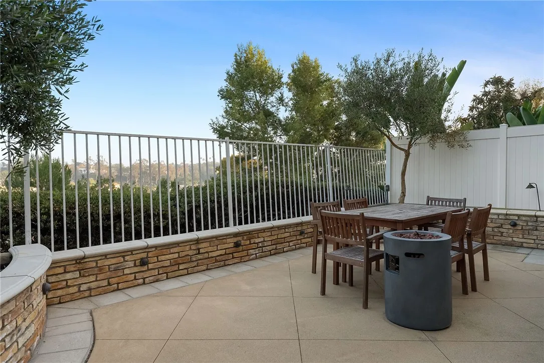 27966 Via Mirada, Laguna Niguel, California 92677 home-pic-48