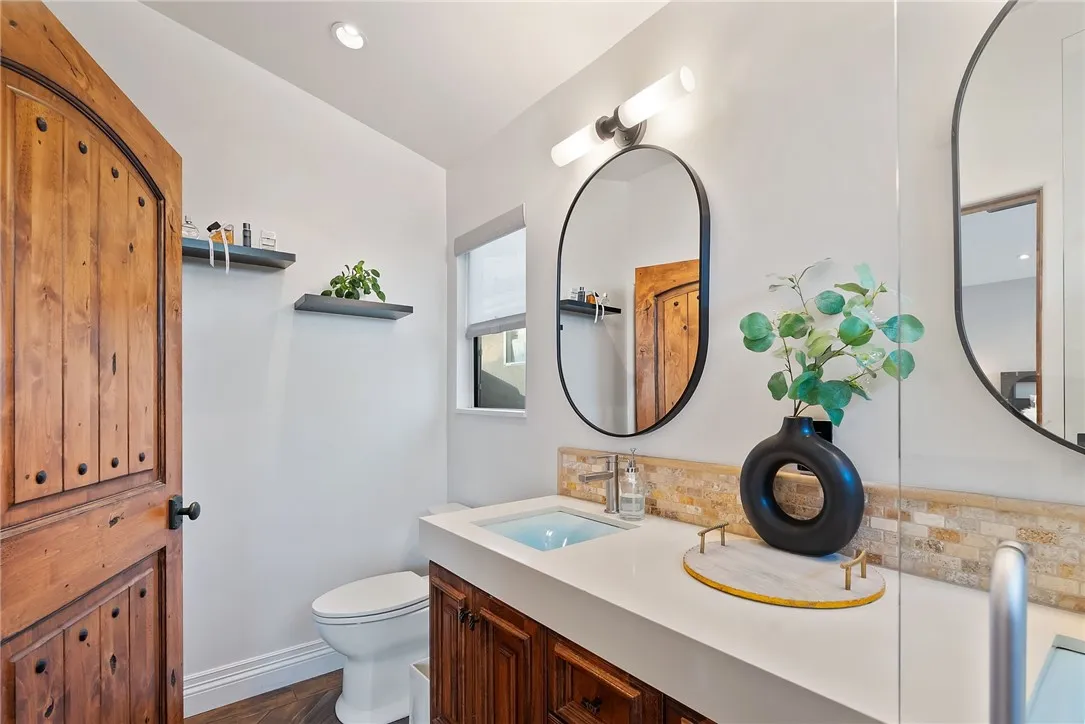 27966 Via Mirada, Laguna Niguel, California 92677 home-pic-32