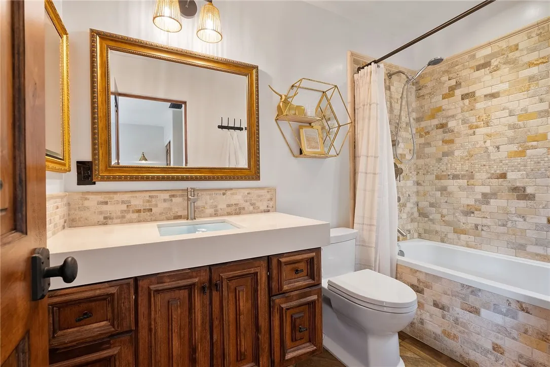 27966 Via Mirada, Laguna Niguel, California 92677 home-pic-39