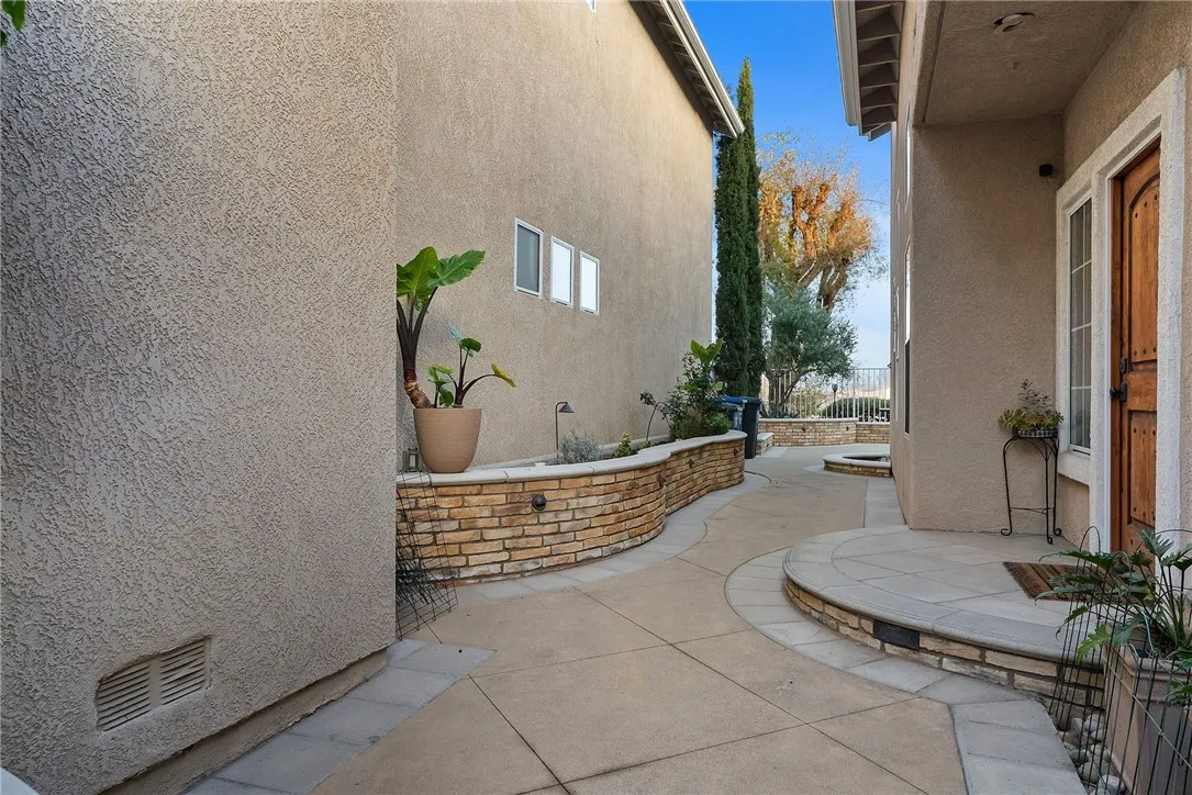 27966 Via Mirada, Laguna Niguel, California 92677 home-pic-4