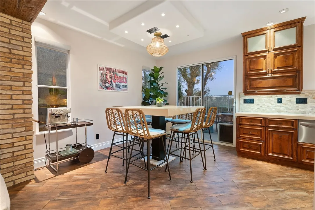 27966 Via Mirada, Laguna Niguel, California 92677 home-pic-13