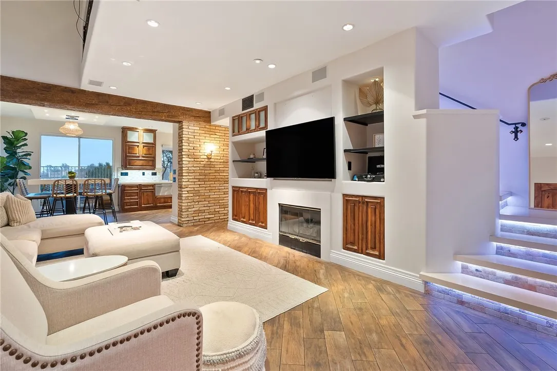 27966 Via Mirada, Laguna Niguel, California 92677 home-pic-9