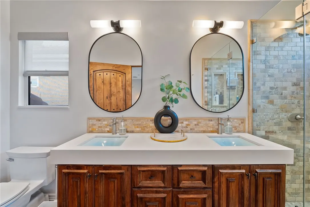 27966 Via Mirada, Laguna Niguel, California 92677 home-pic-33