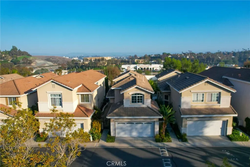 27966 Via Mirada, Laguna Niguel, California 92677 home-pic-42