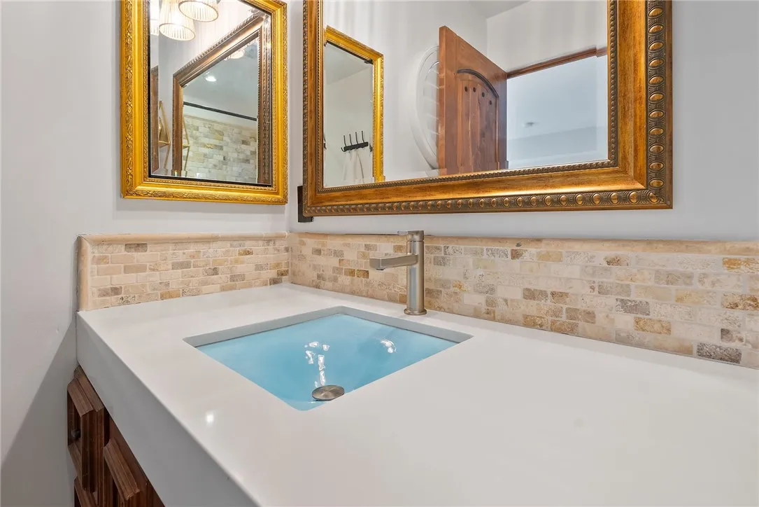 27966 Via Mirada, Laguna Niguel, California 92677 home-pic-40