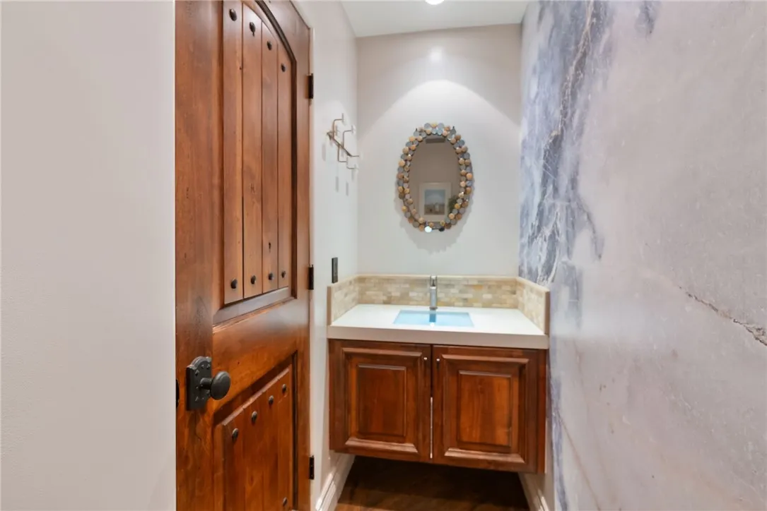27966 Via Mirada, Laguna Niguel, California 92677 home-pic-21