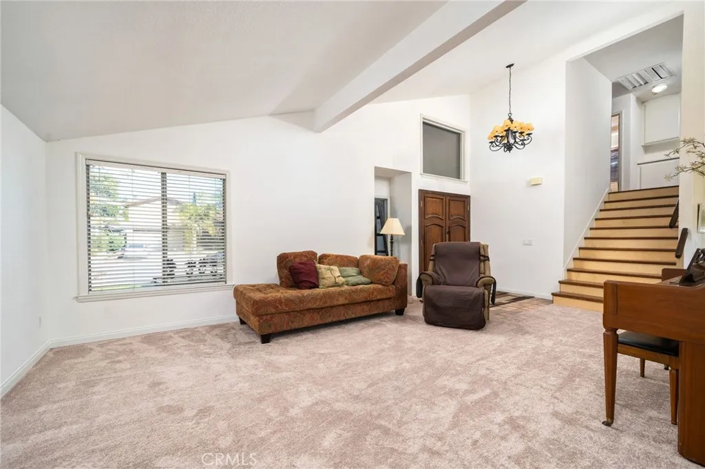 12 Quail Creek Lane, Pomona, California 91766 home-pic-10