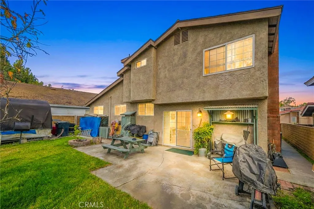 12 Quail Creek Lane, Pomona, California 91766 home-pic-22