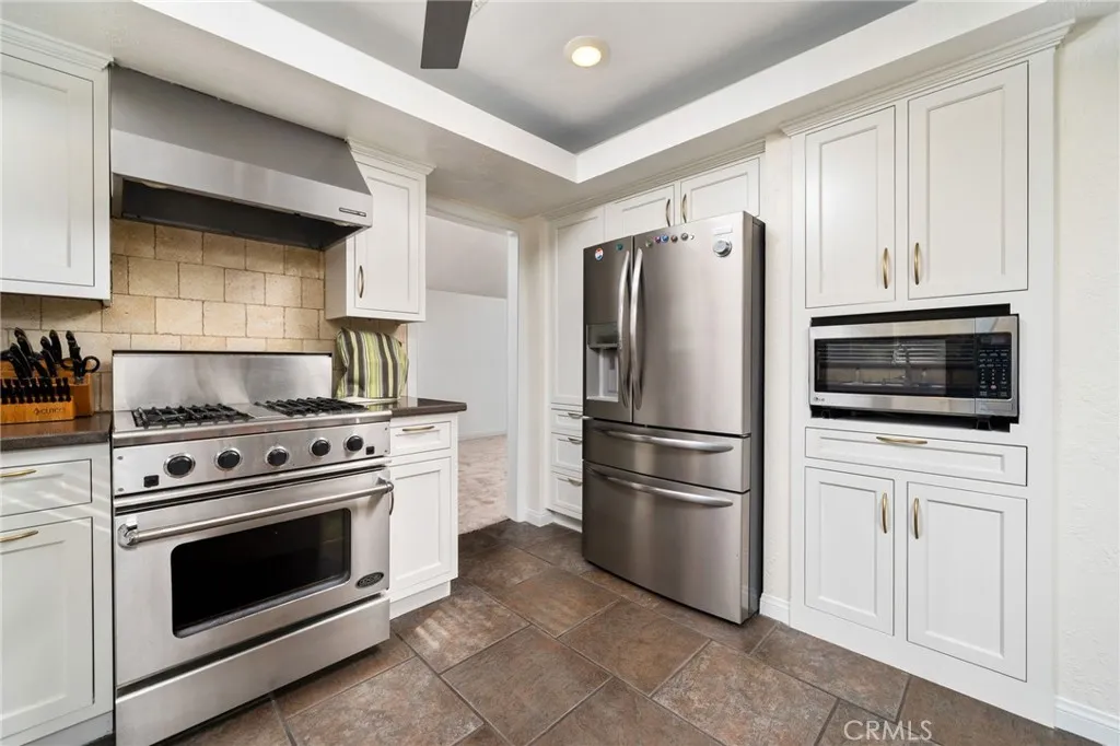 12 Quail Creek Lane, Pomona, California 91766 home-pic-7
