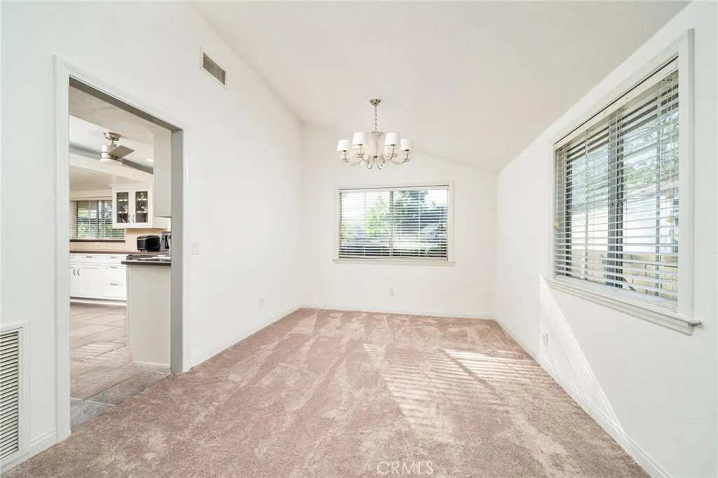 12 Quail Creek Lane, Pomona, California 91766 home-pic-11