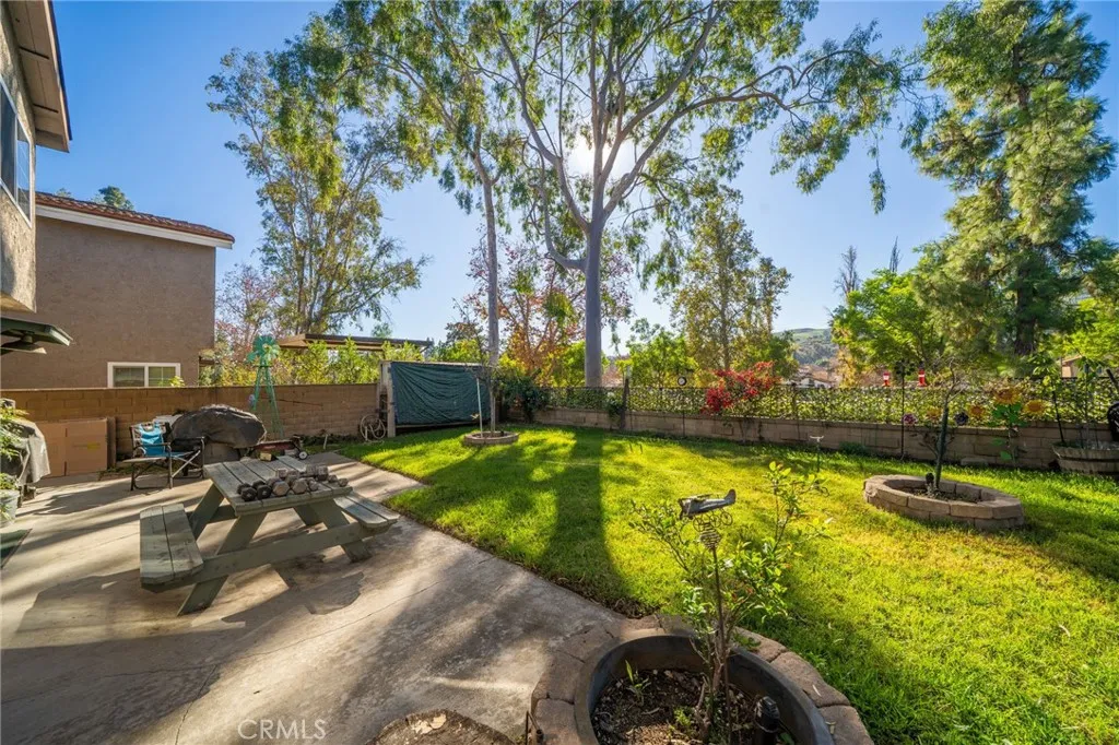 12 Quail Creek Lane, Pomona, California 91766 home-pic-24