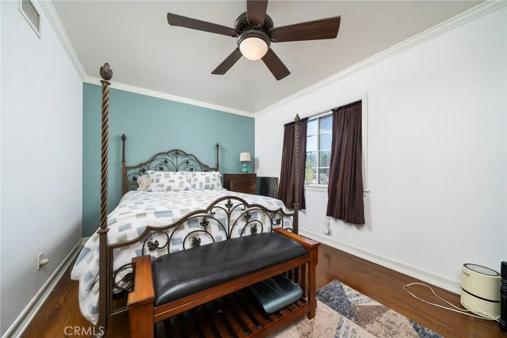 12 Quail Creek Lane, Pomona, California 91766 home-pic-19