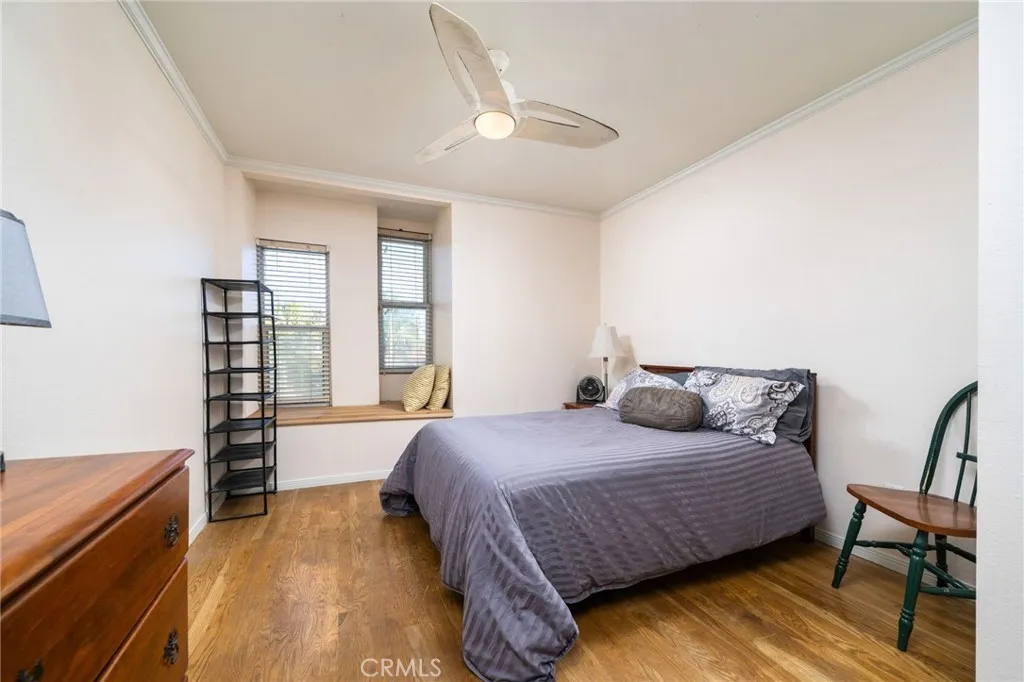 12 Quail Creek Lane, Pomona, California 91766 home-pic-21