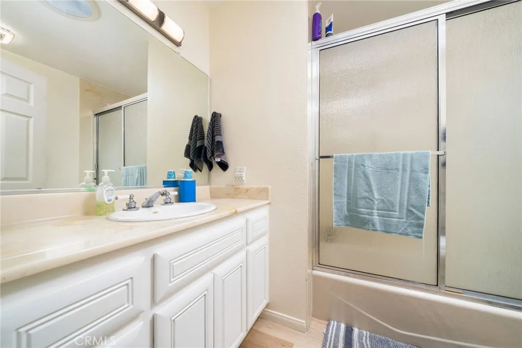 12 Quail Creek Lane, Pomona, California 91766 home-pic-20
