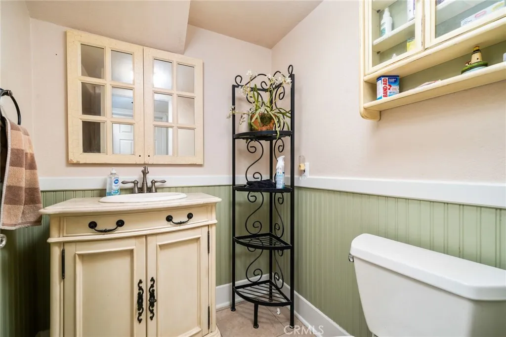 12 Quail Creek Lane, Pomona, California 91766 home-pic-13