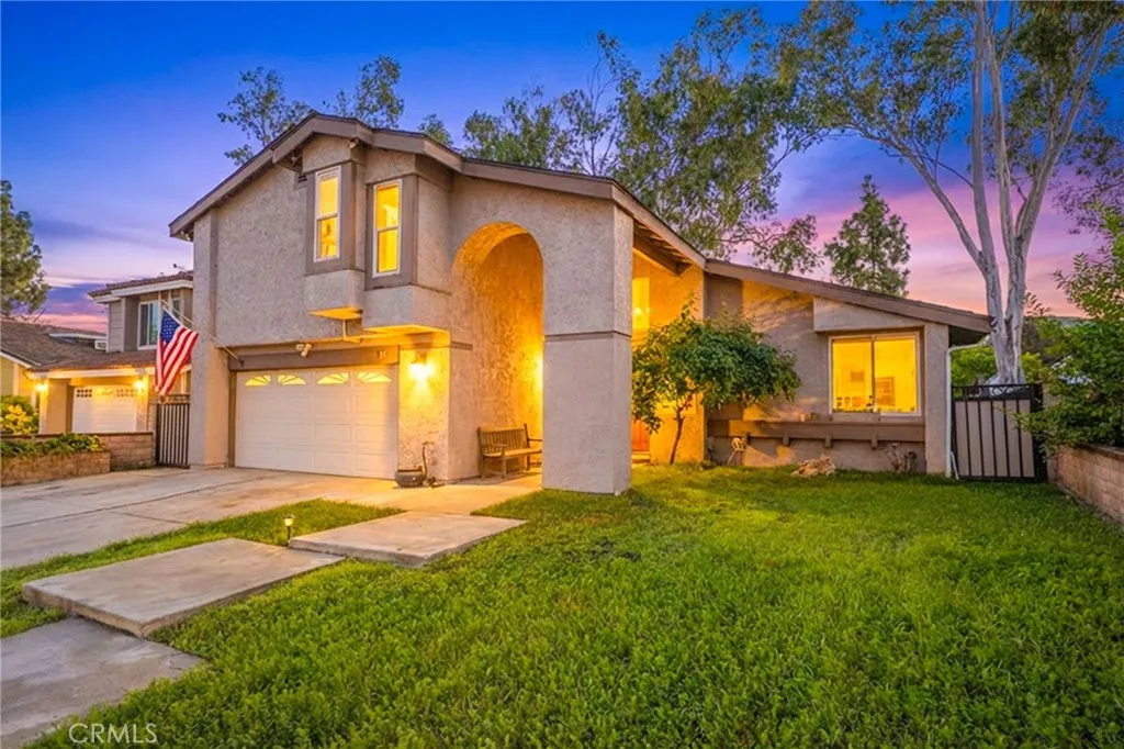 12 Quail Creek Lane, Pomona, California 91766 home-pic-1