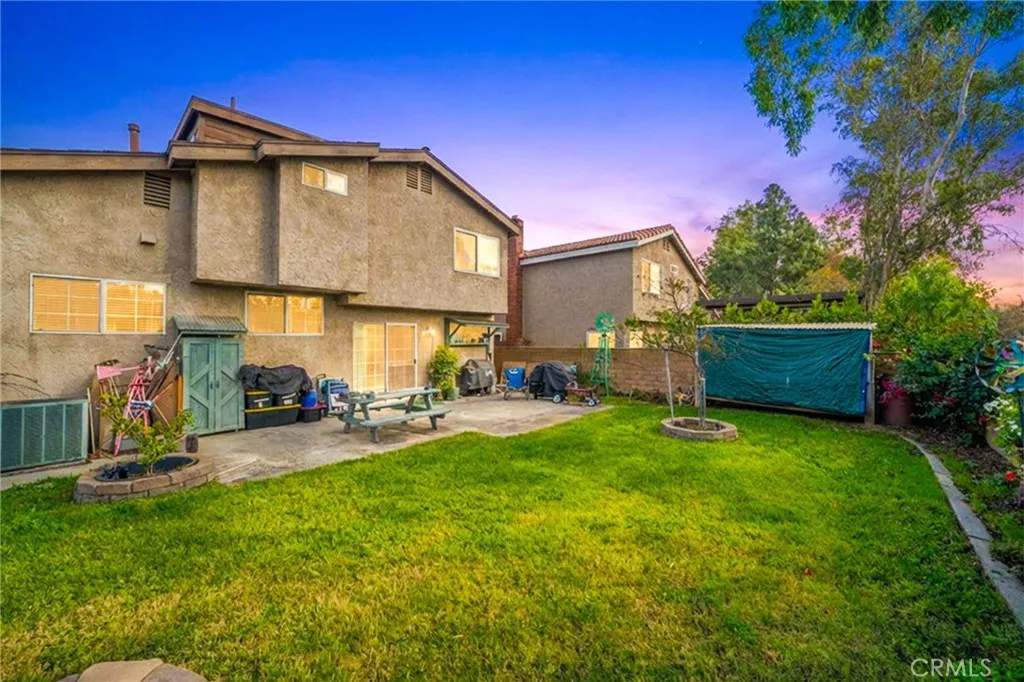 12 Quail Creek Lane, Pomona, California 91766 home-pic-23