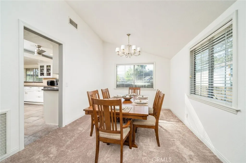 12 Quail Creek Lane, Pomona, California 91766 home-pic-12