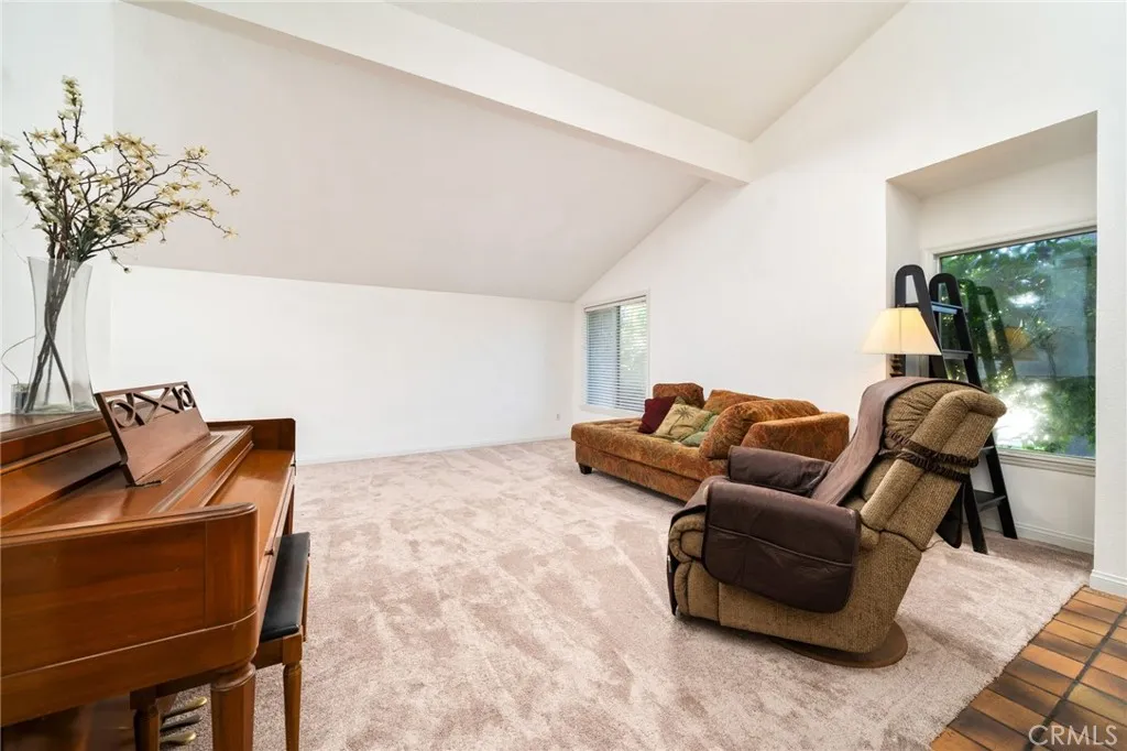 12 Quail Creek Lane, Pomona, California 91766 home-pic-9