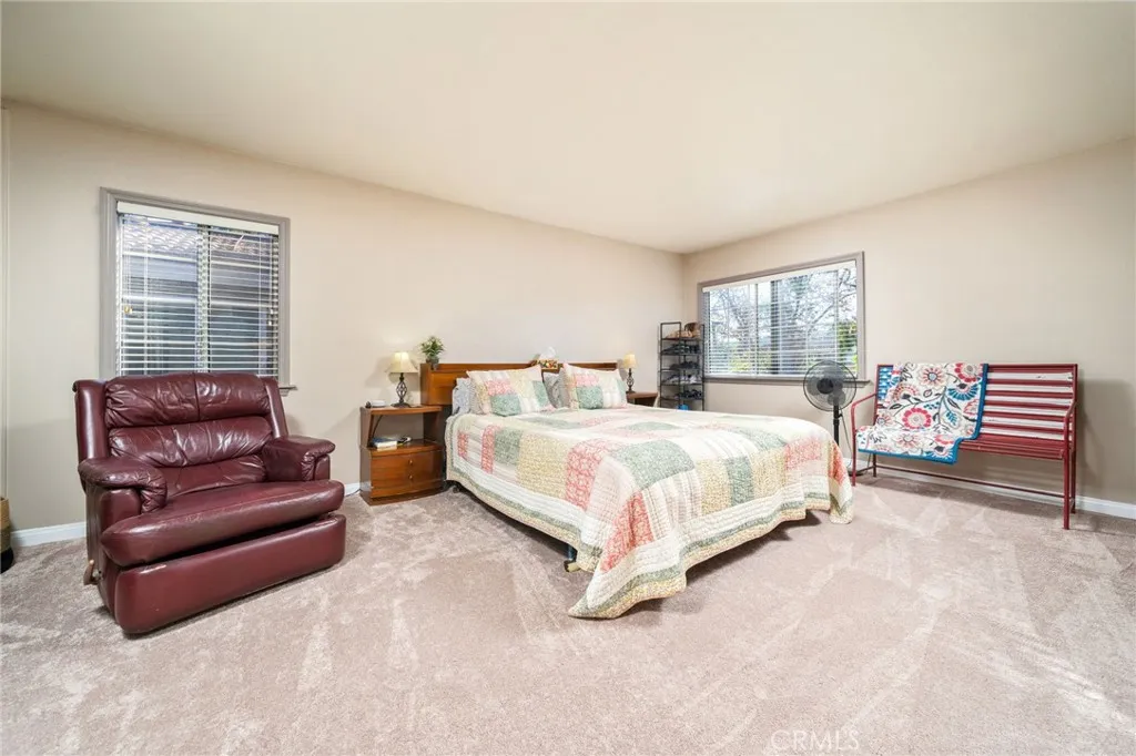 12 Quail Creek Lane, Pomona, California 91766 home-pic-14