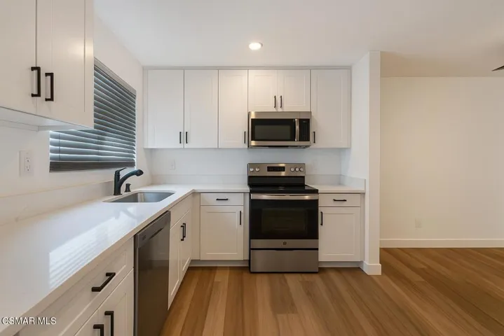 8D15A286-77D1-49DE-A08F-26B119845FBC