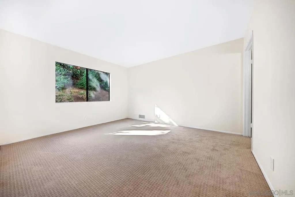 3219 Midway Dr 407, San Diego, California 92110 home-pic-15