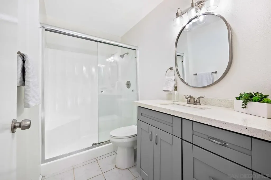 3219 Midway Dr 407, San Diego, California 92110 home-pic-17