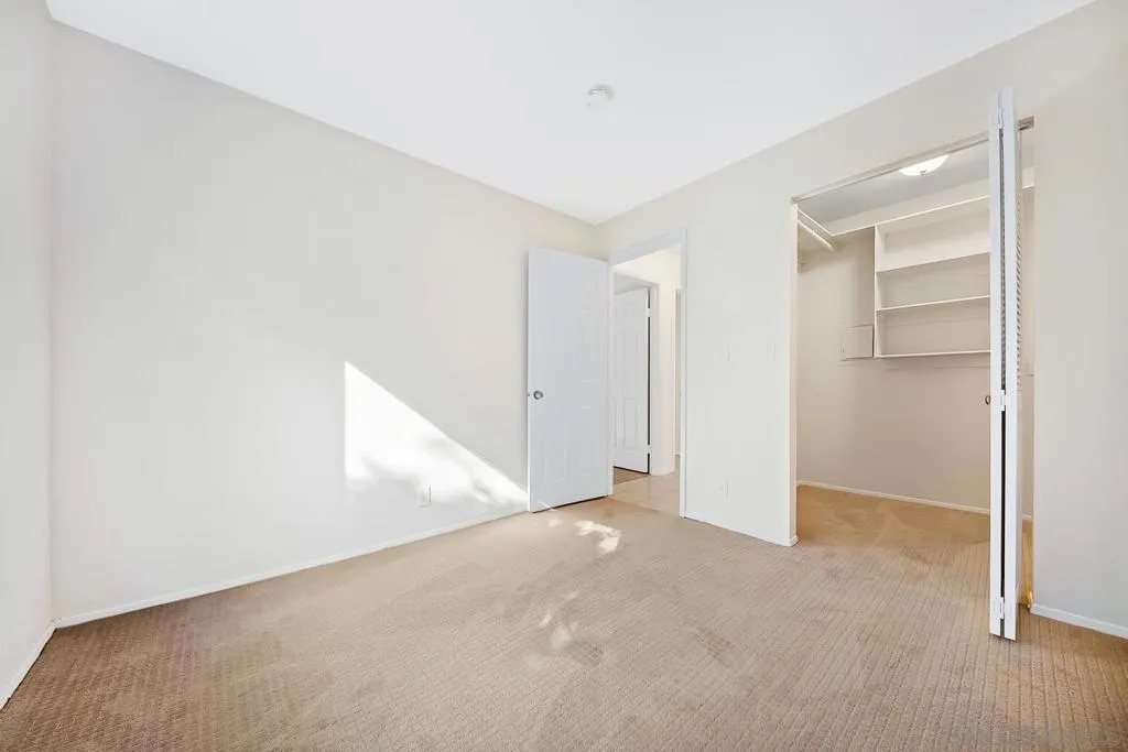 3219 Midway Dr 407, San Diego, California 92110 home-pic-13