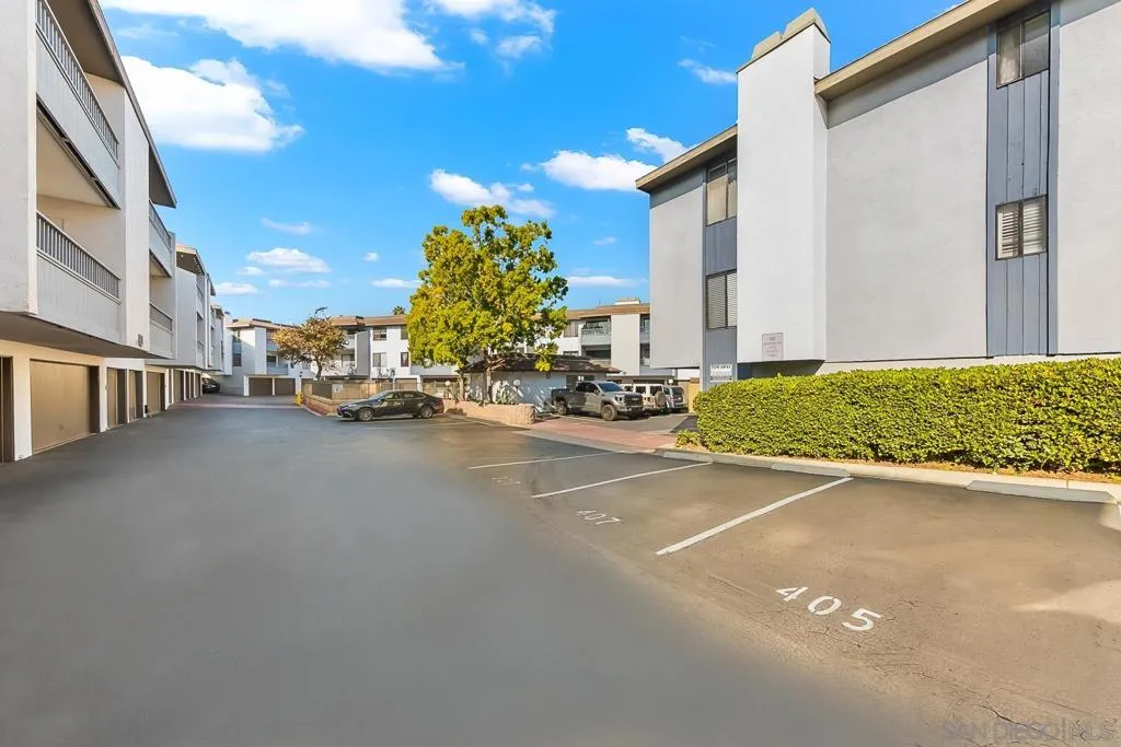 3219 Midway Dr 407, San Diego, California 92110 home-pic-19