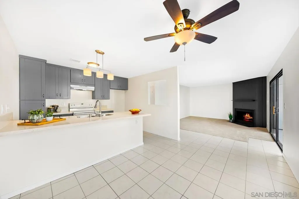 3219 Midway Dr 407, San Diego, California 92110 home-pic-0