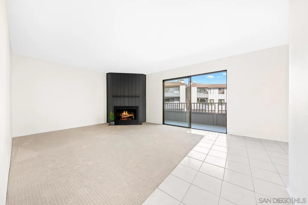 3219 Midway Dr 407, San Diego, California 92110 home-pic-6