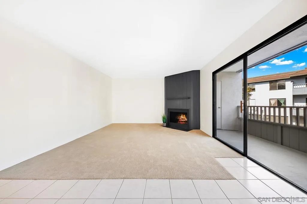 3219 Midway Dr 407, San Diego, California 92110 home-pic-7