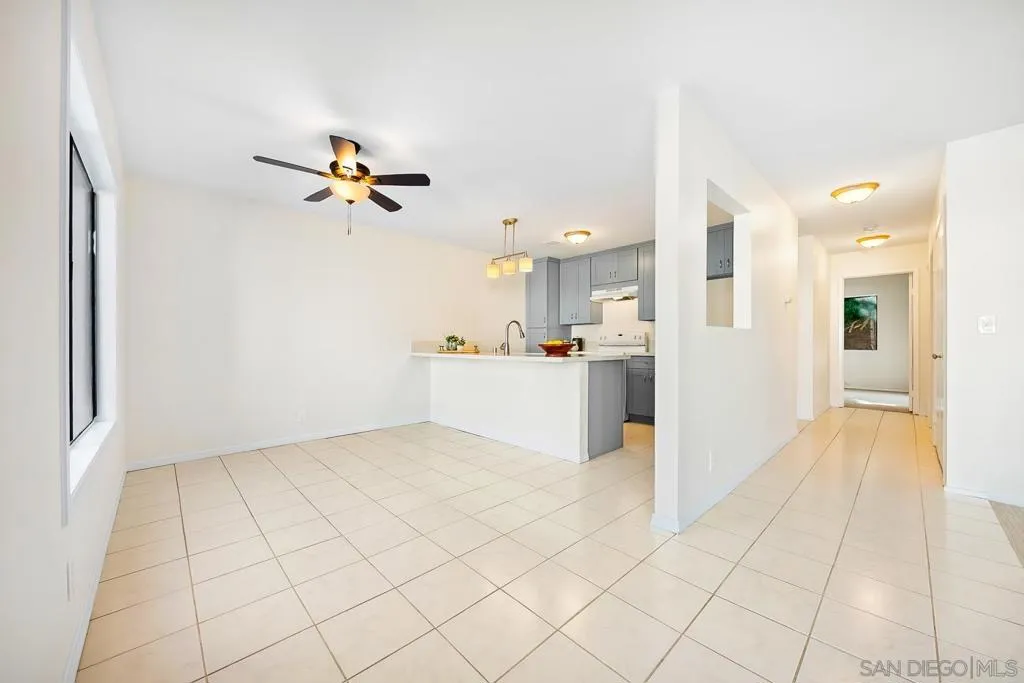 3219 Midway Dr 407, San Diego, California 92110 home-pic-11
