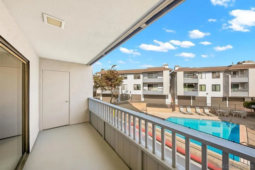 3219 Midway Dr 407, San Diego, California 92110 home-pic-8