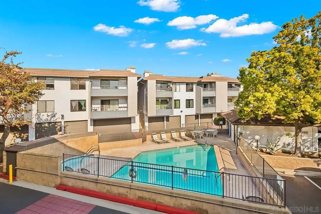 3219 Midway Dr 407, San Diego, California 92110 home-pic-9