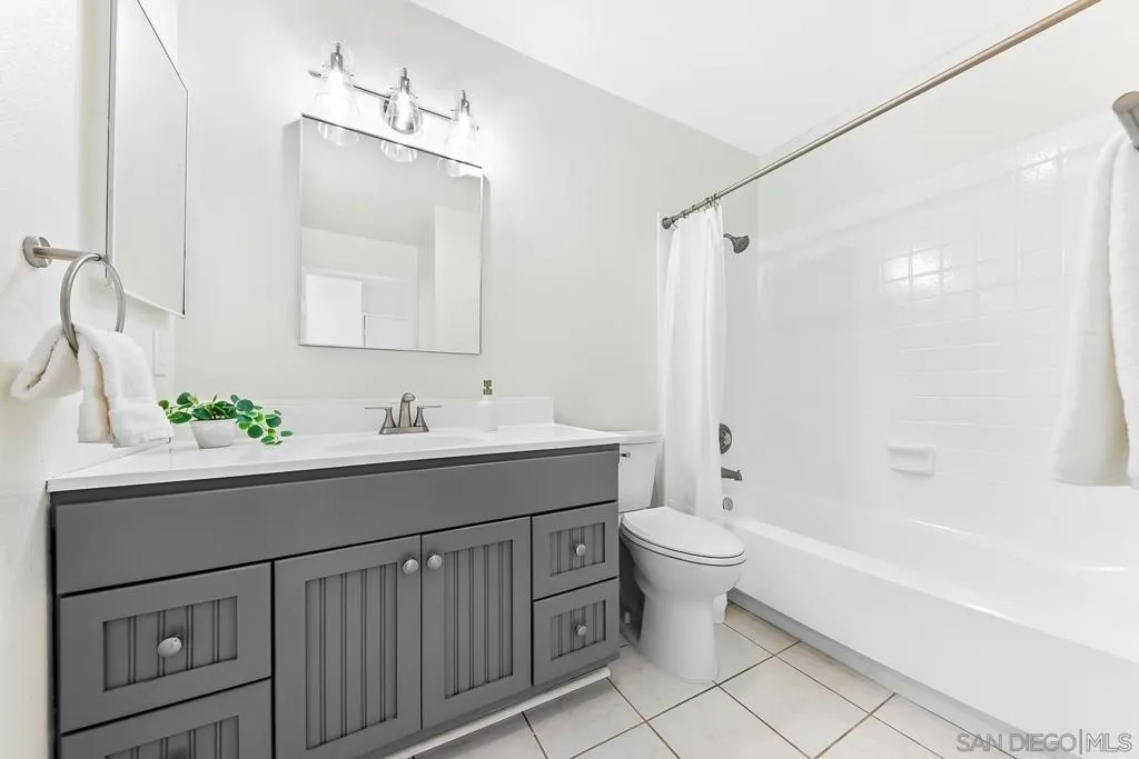 3219 Midway Dr 407, San Diego, California 92110 home-pic-5