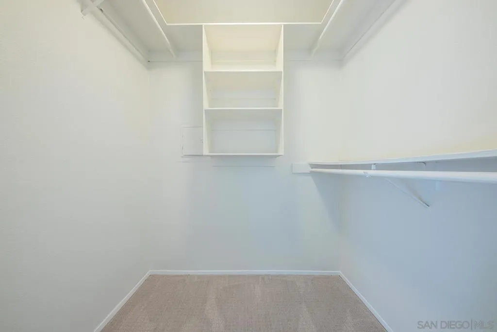 3219 Midway Dr 407, San Diego, California 92110 home-pic-14