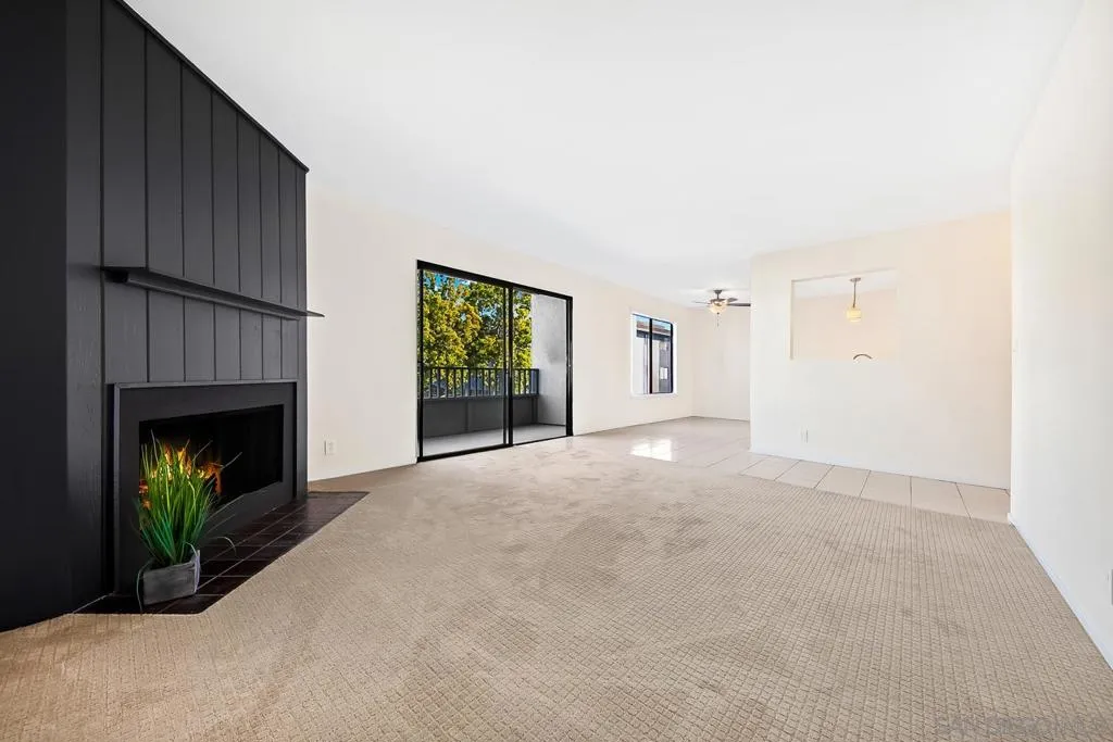 3219 Midway Dr 407, San Diego, California 92110 home-pic-10