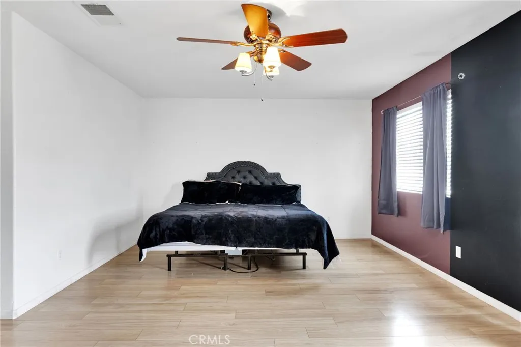 13888 Chestnut, Victorville, California 92392 home-pic-40