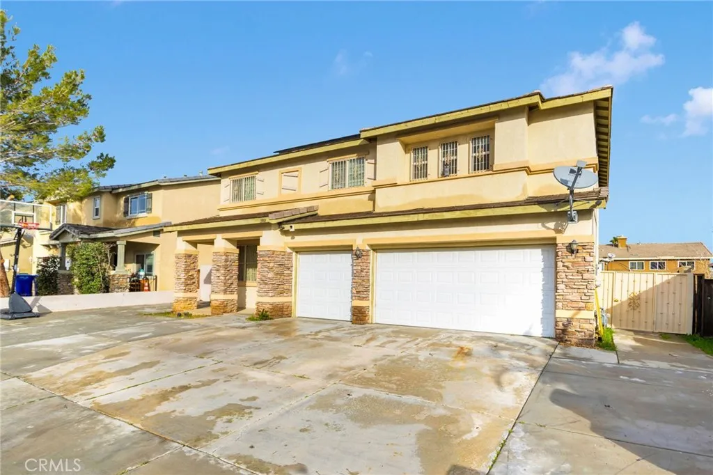 13888 Chestnut, Victorville, California 92392 home-pic-3