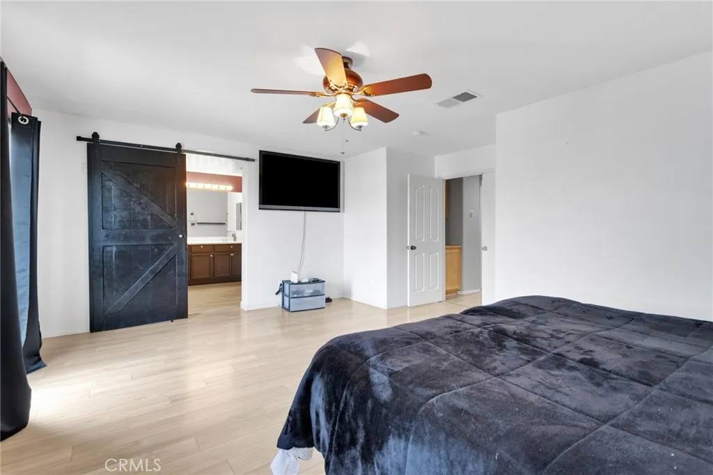 13888 Chestnut, Victorville, California 92392 home-pic-41