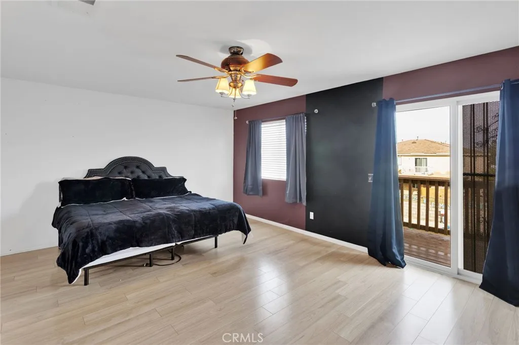 13888 Chestnut, Victorville, California 92392 home-pic-39
