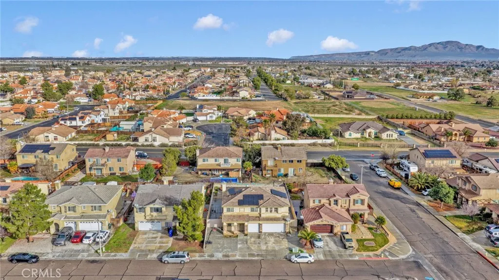 13888 Chestnut, Victorville, California 92392 home-pic-63