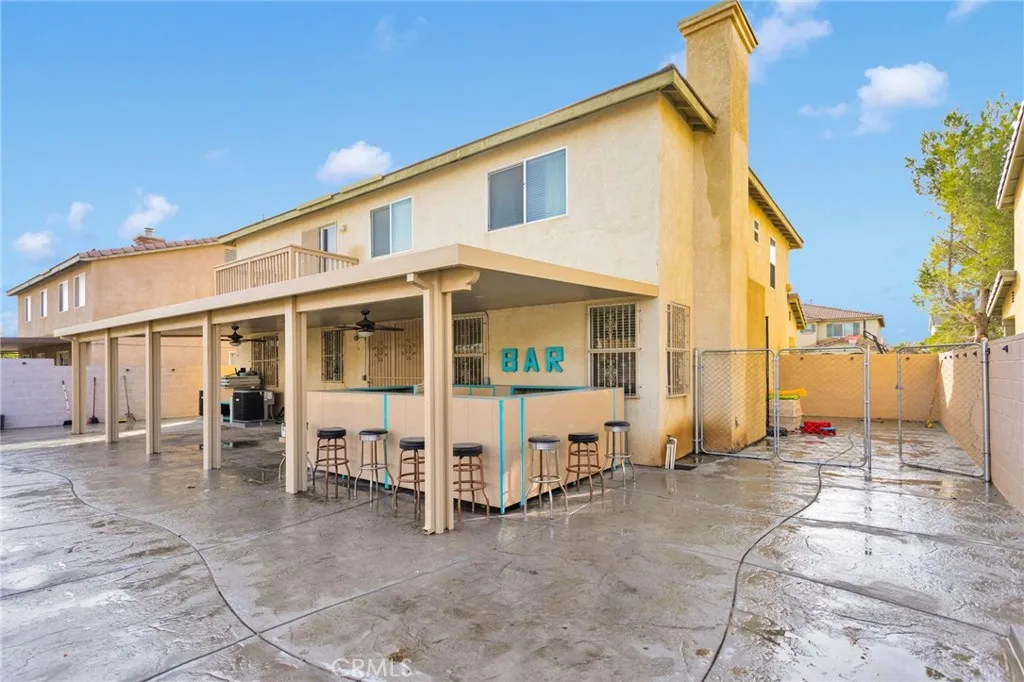 13888 Chestnut, Victorville, California 92392 home-pic-48