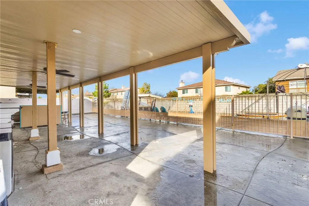 13888 Chestnut, Victorville, California 92392 home-pic-45