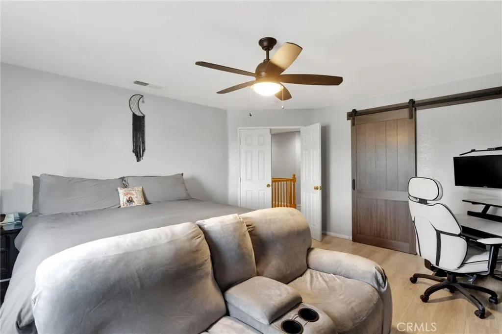 13888 Chestnut, Victorville, California 92392 home-pic-25