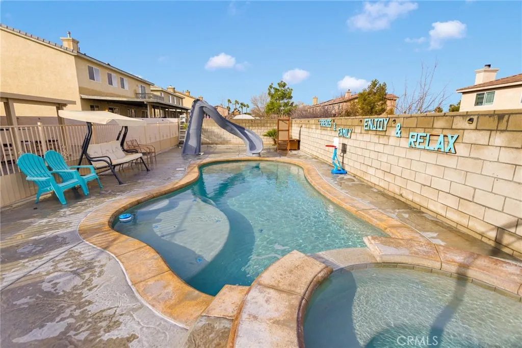 13888 Chestnut, Victorville, California 92392 home-pic-51